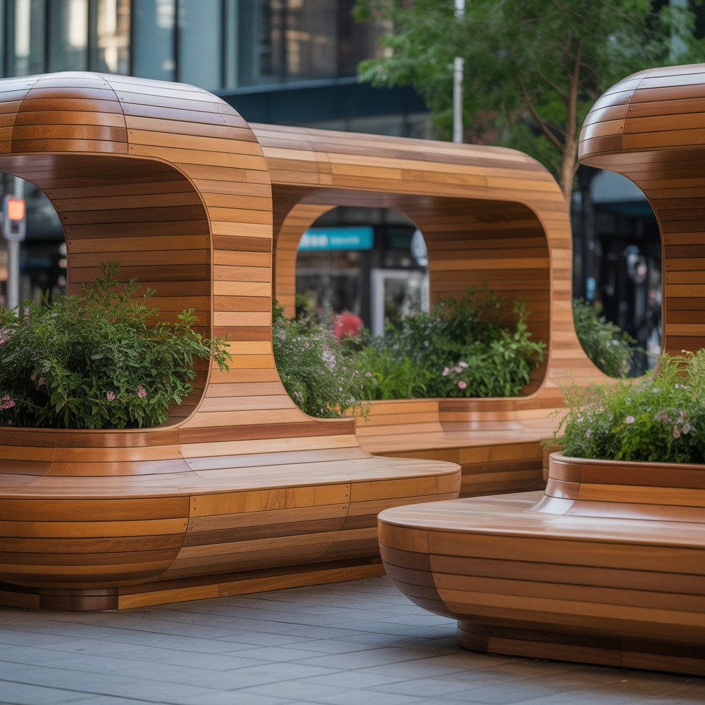 Judul Waktu Tenang sebagai Bagian dari Gaya Hidup